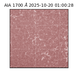 saia - 2025-10-20T01:00:28.718000