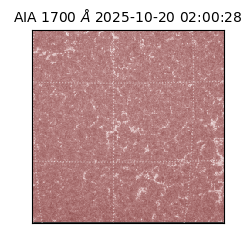 saia - 2025-10-20T02:00:28.709000
