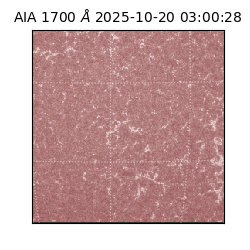 saia - 2025-10-20T03:00:28.717000