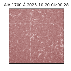 saia - 2025-10-20T04:00:28.718000