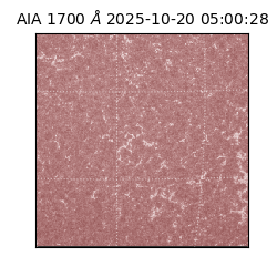saia - 2025-10-20T05:00:28.718000