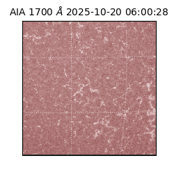saia - 2025-10-20T06:00:28.710000