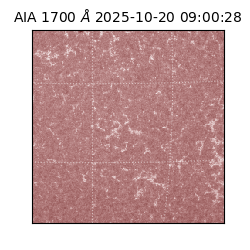 saia - 2025-10-20T09:00:28.717000