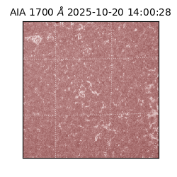 saia - 2025-10-20T14:00:28.734000