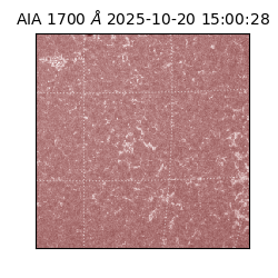 saia - 2025-10-20T15:00:28.710000