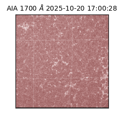 saia - 2025-10-20T17:00:28.717000