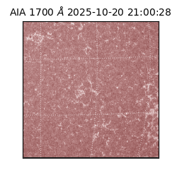 saia - 2025-10-20T21:00:28.718000