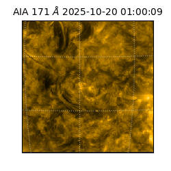 saia - 2025-10-20T01:00:09.350000