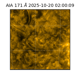 saia - 2025-10-20T02:00:09.352000