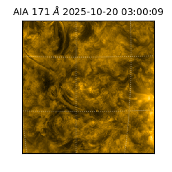 saia - 2025-10-20T03:00:09.350000