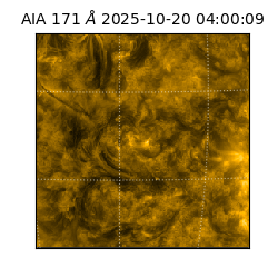 saia - 2025-10-20T04:00:09.350000