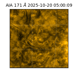 saia - 2025-10-20T05:00:09.350000