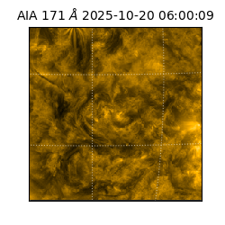 saia - 2025-10-20T06:00:09.342000