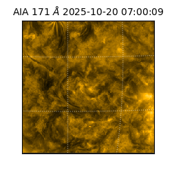 saia - 2025-10-20T07:00:09.350000