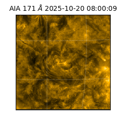 saia - 2025-10-20T08:00:09.350000