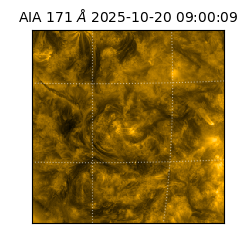 saia - 2025-10-20T09:00:09.350000