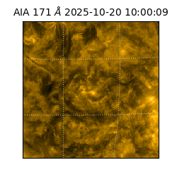 saia - 2025-10-20T10:00:09.342000