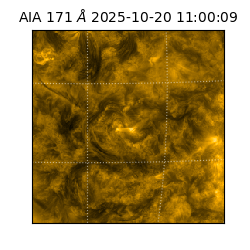 saia - 2025-10-20T11:00:09.350000