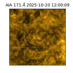 saia - 2025-10-20T12:00:09.350000