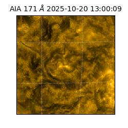 saia - 2025-10-20T13:00:09.350000