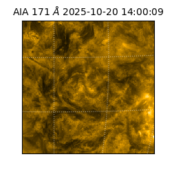 saia - 2025-10-20T14:00:09.350000