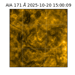 saia - 2025-10-20T15:00:09.350000