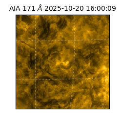 saia - 2025-10-20T16:00:09.351000