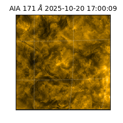 saia - 2025-10-20T17:00:09.350000