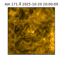 saia - 2025-10-20T20:00:09.350000