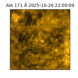 saia - 2025-10-20T22:00:09.350000