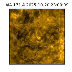 saia - 2025-10-20T23:00:09.343000
