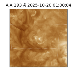 saia - 2025-10-20T01:00:04.843000