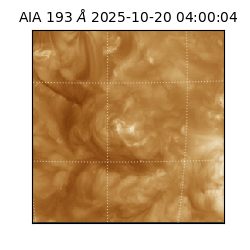 saia - 2025-10-20T04:00:04.843000