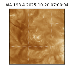 saia - 2025-10-20T07:00:04.843000