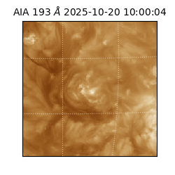 saia - 2025-10-20T10:00:04.835000