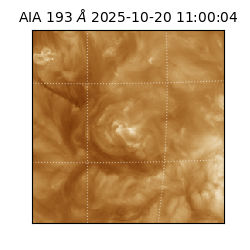 saia - 2025-10-20T11:00:04.847000