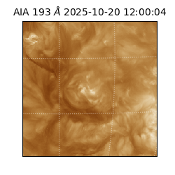 saia - 2025-10-20T12:00:04.844000