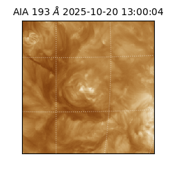 saia - 2025-10-20T13:00:04.843000