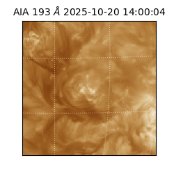 saia - 2025-10-20T14:00:04.843000