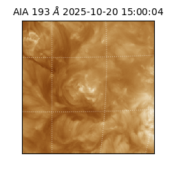 saia - 2025-10-20T15:00:04.843000