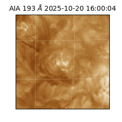 saia - 2025-10-20T16:00:04.843000