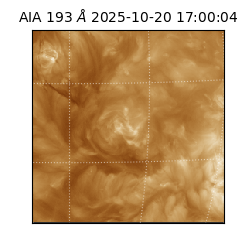 saia - 2025-10-20T17:00:04.843000