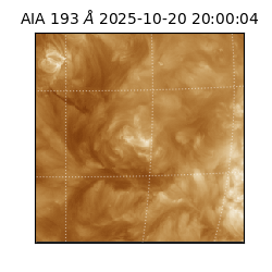 saia - 2025-10-20T20:00:04.843000