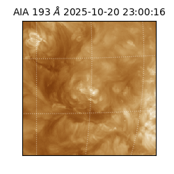 saia - 2025-10-20T23:00:16.846000