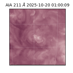 saia - 2025-10-20T01:00:09.623000