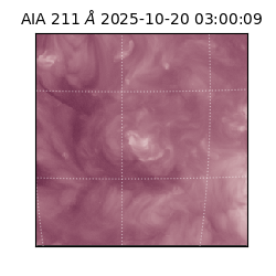 saia - 2025-10-20T03:00:09.630000