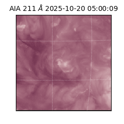 saia - 2025-10-20T05:00:09.626000