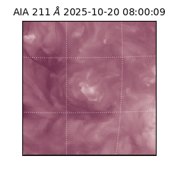 saia - 2025-10-20T08:00:09.626000