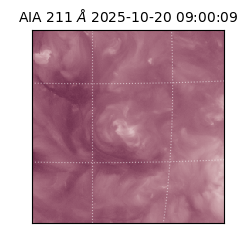 saia - 2025-10-20T09:00:09.630000