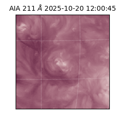 saia - 2025-10-20T12:00:45.629000